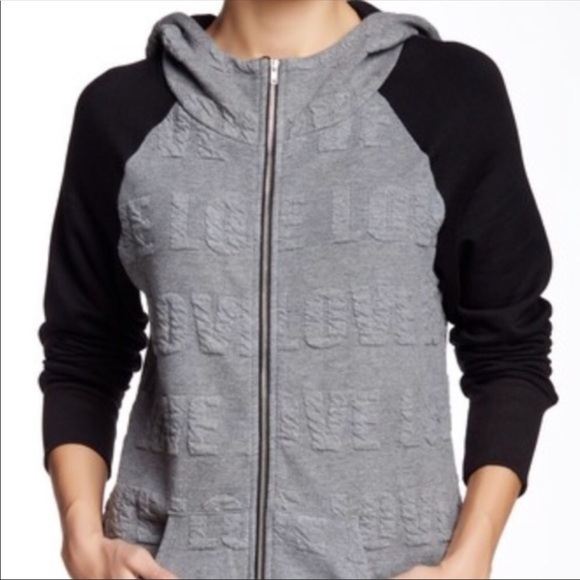 đź–¤Pink Lotusđź–¤ - Picture 4 of 8